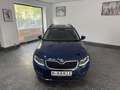 Skoda Octavia OCTAVIA JOY AUTO NAVI PDC SZH SPUHR.ASS KEYLESS Azul - thumbnail 3
