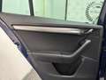 Skoda Octavia OCTAVIA JOY AUTO NAVI PDC SZH SPUHR.ASS KEYLESS Azul - thumbnail 18