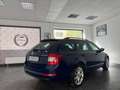 Skoda Octavia OCTAVIA JOY AUTO NAVI PDC SZH SPUHR.ASS KEYLESS Azul - thumbnail 6