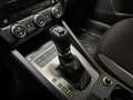 Skoda Octavia OCTAVIA JOY AUTO NAVI PDC SZH SPUHR.ASS KEYLESS Azul - thumbnail 14