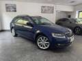 Skoda Octavia OCTAVIA JOY AUTO NAVI PDC SZH SPUHR.ASS KEYLESS Azul - thumbnail 5