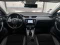 Skoda Octavia OCTAVIA JOY AUTO NAVI PDC SZH SPUHR.ASS KEYLESS Azul - thumbnail 12