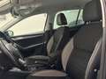 Skoda Octavia OCTAVIA JOY AUTO NAVI PDC SZH SPUHR.ASS KEYLESS Azul - thumbnail 10