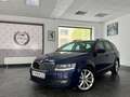Skoda Octavia OCTAVIA JOY AUTO NAVI PDC SZH SPUHR.ASS KEYLESS Azul - thumbnail 1