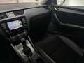 Skoda Octavia OCTAVIA JOY AUTO NAVI PDC SZH SPUHR.ASS KEYLESS Azul - thumbnail 13
