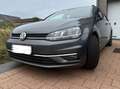 Volkswagen Golf Variant Golf Variant 1.0 TSI Join Argent - thumbnail 3