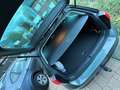 Volkswagen Golf Variant Golf Variant 1.0 TSI Join Argent - thumbnail 9