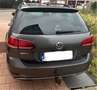 Volkswagen Golf Variant Golf Variant 1.0 TSI Join Argent - thumbnail 7