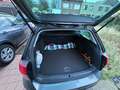 Volkswagen Golf Variant Golf Variant 1.0 TSI Join Argent - thumbnail 8