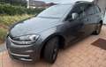 Volkswagen Golf Variant Golf Variant 1.0 TSI Join Argent - thumbnail 5