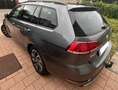 Volkswagen Golf Variant Golf Variant 1.0 TSI Join Argent - thumbnail 6