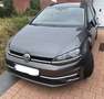 Volkswagen Golf Variant Golf Variant 1.0 TSI Join Argent - thumbnail 4