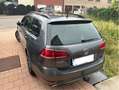 Volkswagen Golf Variant Golf Variant 1.0 TSI Join Argent - thumbnail 1