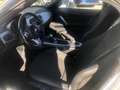 BMW Z4 2.0i Білий - thumbnail 8