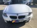 BMW Z4 2.0i Білий - thumbnail 4