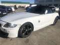 BMW Z4 2.0i Білий - thumbnail 3
