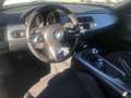 BMW Z4 2.0i Білий - thumbnail 9