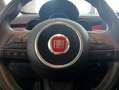 Fiat 500X 500 X 1.6 e-torq Pop Star 4x2 110cv Rouge - thumbnail 3