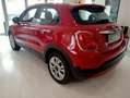Fiat 500X 500 X 1.6 e-torq Pop Star 4x2 110cv Rouge - thumbnail 5