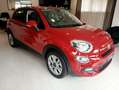 Fiat 500X 500 X 1.6 e-torq Pop Star 4x2 110cv Rouge - thumbnail 6