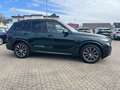 BMW X5 30d M Sport/HUD/StandHZG/Panoramadach/h&k Grün - thumbnail 42
