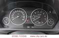 BMW 328 iX  Touring Allrad*Leder*Sportsitze*Bi Xenon Rojo - thumbnail 16