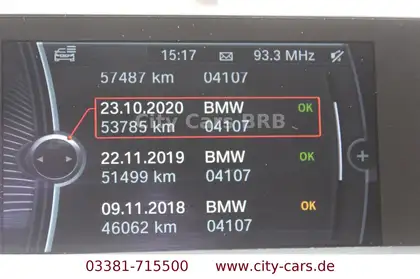 Annonce voiture d'occasion BMW 328 - CARADIZE