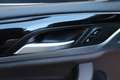 BMW X4 xDrive 20dA Gris - thumbnail 27