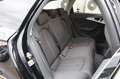 Audi A6 Avant 2.0 TDI ultra  NAVI*XENON*AHK*PDC/44766 Noir - thumbnail 17