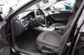 Audi A6 Avant 2.0 TDI ultra  NAVI*XENON*AHK*PDC/44766 Noir - thumbnail 11