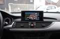 Audi A6 Avant 2.0 TDI ultra  NAVI*XENON*AHK*PDC/44766 Noir - thumbnail 13