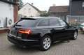 Audi A6 Avant 2.0 TDI ultra  NAVI*XENON*AHK*PDC/44766 Noir - thumbnail 3