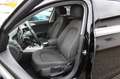Audi A6 Avant 2.0 TDI ultra  NAVI*XENON*AHK*PDC/44766 Noir - thumbnail 16