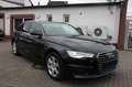 Audi A6 Avant 2.0 TDI ultra  NAVI*XENON*AHK*PDC/44766 Noir - thumbnail 10