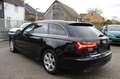 Audi A6 Avant 2.0 TDI ultra  NAVI*XENON*AHK*PDC/44766 Noir - thumbnail 6