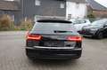 Audi A6 Avant 2.0 TDI ultra  NAVI*XENON*AHK*PDC/44766 Noir - thumbnail 4