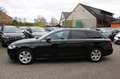 Audi A6 Avant 2.0 TDI ultra  NAVI*XENON*AHK*PDC/44766 Noir - thumbnail 7