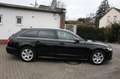 Audi A6 Avant 2.0 TDI ultra  NAVI*XENON*AHK*PDC/44766 Noir - thumbnail 2
