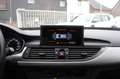 Audi A6 Avant 2.0 TDI ultra  NAVI*XENON*AHK*PDC/44766 Noir - thumbnail 14