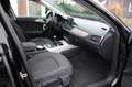 Audi A6 Avant 2.0 TDI ultra  NAVI*XENON*AHK*PDC/44766 Noir - thumbnail 15