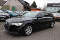 Audi A6 Avant 2.0 TDI ultra  NAVI*XENON*AHK*PDC/44766 Noir - thumbnail 8