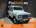 Land Rover Defender 110 SW E Blanco - thumbnail 1