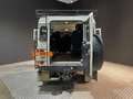 Land Rover Defender 110 SW E Blanco - thumbnail 18