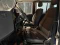 Land Rover Defender 110 SW E Blanco - thumbnail 7