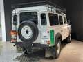 Land Rover Defender 110 SW E Blanco - thumbnail 5
