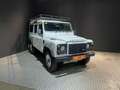 Land Rover Defender 110 SW E Blanco - thumbnail 2