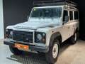 Land Rover Defender 110 SW E Blanco - thumbnail 3