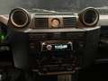 Land Rover Defender 110 SW E Blanco - thumbnail 14