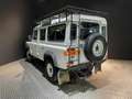 Land Rover Defender 110 SW E Blanco - thumbnail 4