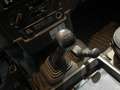 Land Rover Defender 110 SW E Blanco - thumbnail 16